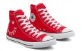 Converse Cheerful Chuck Taylor All Star