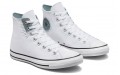 Converse Chuck Taylor All Star Stitched Patch