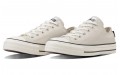 Converse Chuck Taylor All Star Gore-Tex Ox