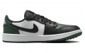 Jordan Air Jordan 1 Low Golf "Noble Green"