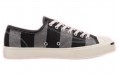 Converse Jack Purcell