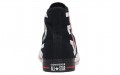 Converse Chuck Taylor All Star Fear Love High Top