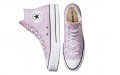 Converse Chuck Taylor All Star Lift