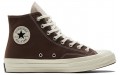 Converse Chuck Taylor All Star 1970s