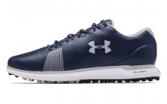 Under Armour HOVR Fade SL Wide E