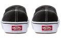 Vans Authentic comfycush