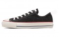 Converse Chuck Taylor All Star J Okayamadenim Ox