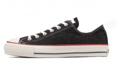 Converse Chuck Taylor All Star J Okayamadenim Ox