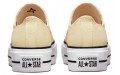 Converse Chuck Taylor All Star Lift Platform