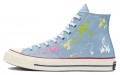 Converse Chuck Taylor All Star1970s Pastel Splash