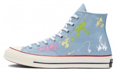 Converse Chuck Taylor All Star1970s Pastel Splash