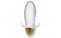 Converse HI Top Chuck Taylor All Star