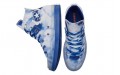 Converse Chuck Taylor All Star Blue White