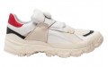 Han Kjobenhavn x PUMA Trailfox Disc White Whisper