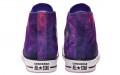 Converse Chuck Taylor All Star Miss Galaxy High Top