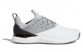 adidas Adicross Bounce 2.0