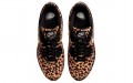 Nike Air Max 90 Golf NRG "Leopard"