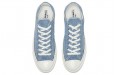 Converse 1970s Renew Denim Chunk