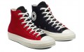 Converse 1970s Renew Chuck Taylor All Star High Upcycled Fleece