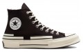 Converse Chuck 1970s Hacktheal Edge