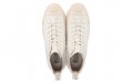 Converse Jack Purcell Sidegore Hi Rh