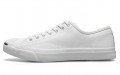 Converse Jack Purcell