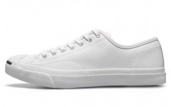 Converse Jack Purcell