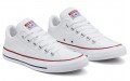 Converse Chuck Taylor All Star Madison