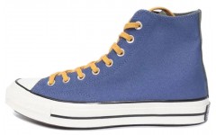 Converse 1970s Chuck Taylor