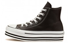 Converse Chuck Taylor All Star Platform High Top