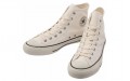 Converse Chuck Taylor All Star TORNATLEATHER HI