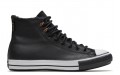 Converse Chuck Taylor All Star Winter