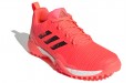 adidas Codechaos