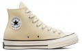 Converse 1970s taylor all star