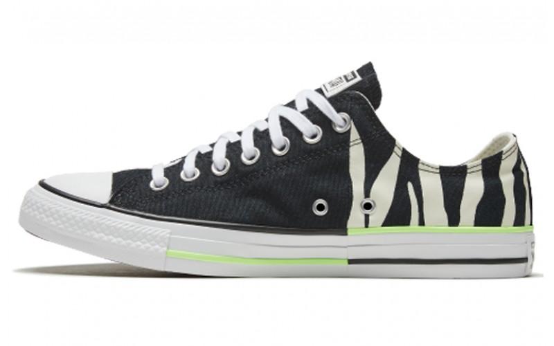 Converse Chuck Taylor All Star