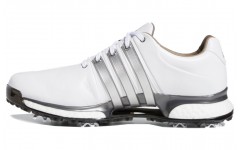 adidas Tour360 Xt