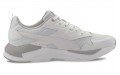 Puma X-Ray Lite