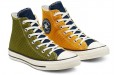 Converse Chuck Taylor All Star