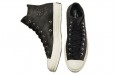 Converse Color Leather Chuck Taylor All Star 1970s