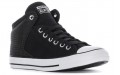 Converse Chuck Taylor All Star High Street