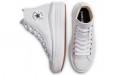 Converse Chuck Taylor All Star Move