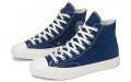 Converse Chuck Taylor All Star High Renew Denim