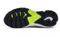 Puma Cell Speed