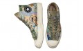 Converse Chuck Taylor All Star1970s