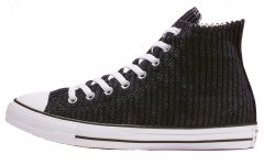 Converse Chuck Taylor All Star Wide Wale Cord High To