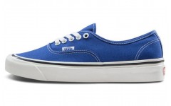 Vans Vault UA Authentic 44 DX