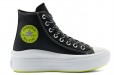 Converse Chuck Taylor All Star Move High Top