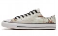 Converse Chuck Taylor All Star Pro