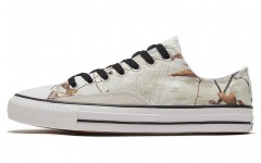 Converse Chuck Taylor All Star Pro