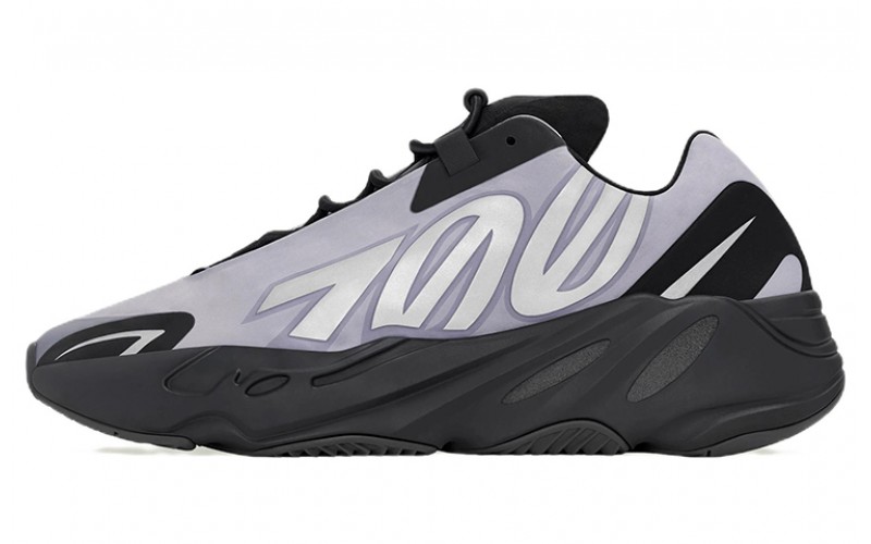 adidas originals Yeezy Boost 700 MNVN "Geode"